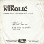 [Slika: 111636442_zadnja.jpg]