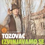 [Slika: 111636477_jpg1.jpg]