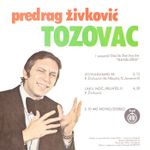 [Slika: 111636478_jpg2.jpg]