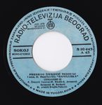 [Slika: 111636481_jpg3.jpg]