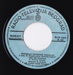 [Slika: 111636482_jpg4.jpg]