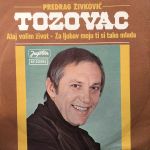 [Slika: 111637534_jpg1.jpg]