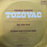 [Slika: 111637535_jpg2.jpg]