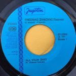 [Slika: 111637536_jpg3.jpg]