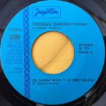 [Slika: 111637537_jpg4.jpg]