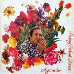 [Slika: 111637768_jpg1.jpg]