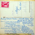 [Slika: 111637769_jpg2.jpg]