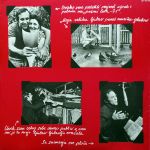 [Slika: 111637770_jpg3.jpg]