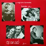 [Slika: 111637771_jpg4.jpg]