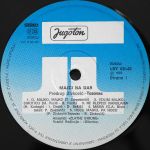 [Slika: 111637772_jpg5.jpg]