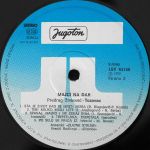 [Slika: 111637773_jpg6.jpg]