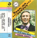 [Slika: 111669333_jpg1.jpg]