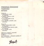 [Slika: 111669334_jpg2.jpg]