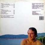 [Slika: 111669428_jpg2.jpeg]