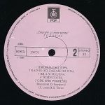 [Slika: 111669430_jpg4.jpeg]