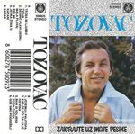 [Slika: 111669431_jpg5.jpg]