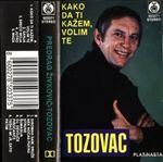 [Slika: 111669528_jpg1.jpg]