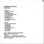 [Slika: 111669613_jpg2.jpg]