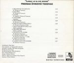 [Slika: 111669725_jpg2.jpg]