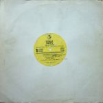 [Slika: 111669727_jpg4.jpg]