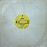 [Slika: 111669728_jpg5.jpg]