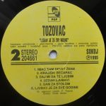 [Slika: 111669730_jpg7.jpg]