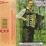 [Slika: 111669731_jpg8.jpg]