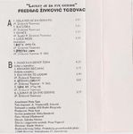 [Slika: 111669732_jpg9.jpg]