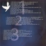 [Slika: 111698561_jpg2.jpg]