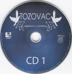 [Slika: 111698564_jpg5.jpg]