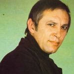 [Slika: 111748589_jpg1.jpg]