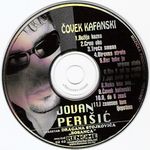 [Slika: 111755895_cd_-_renome.jpg]