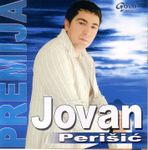 [Slika: 111756083_prednja.jpg]