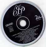 [Slika: 111759262_cd_2.jpg]