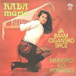 [Slika: 111761186_jpg1.jpg]