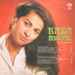 [Slika: 111761187_jpg2.jpg]