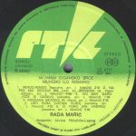 [Slika: 111761189_jpg4.jpg]