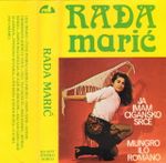 [Slika: 111761190_jpg5.jpg]