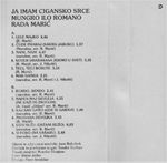 [Slika: 111761191_jpg6.jpg]