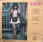 [Slika: 111761208_jpg2.jpg]