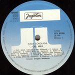 [Slika: 111761209_jpg3.jpeg]