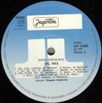 [Slika: 111761210_jpg4.jpeg]