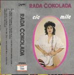 [Slika: 111761211_jpg5.jpg]