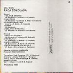 [Slika: 111761212_jpg6.jpg]