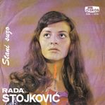 [Slika: 111761271_jpg1.jpg]