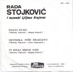 [Slika: 111761272_jpg2.jpg]