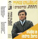 [Slika: 111771115_prednja.jpg]