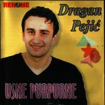 [Slika: 111775411_prednja.jpg]