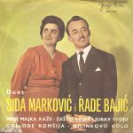 [Slika: 111781824_jpg1.jpg]