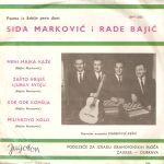 [Slika: 111781826_jpg2.jpg]